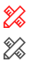 加固改造設(shè)計